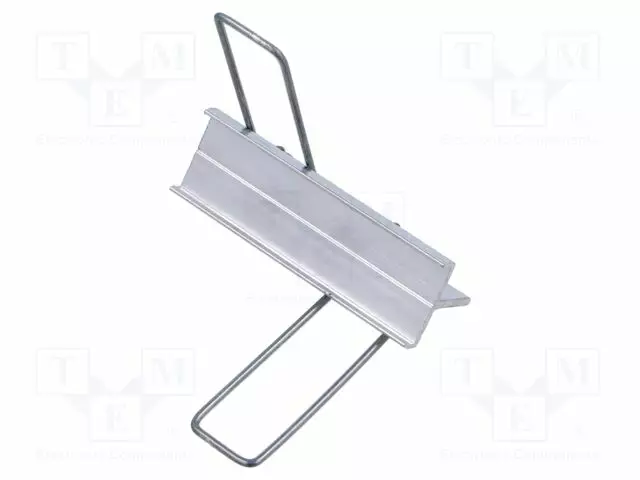 PIDIKE X - POLYKARBONAATTI - JOUSI - Profiilit LED nauhoille - TOP.23130000 - 1