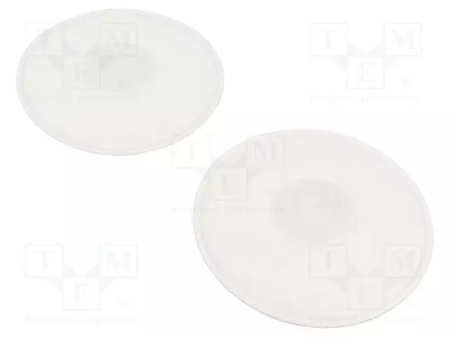 PIENHIUKKASSUODATIN - 2000 - P2 R - Hengityssuojaimet - 3M-7100015050 - 1