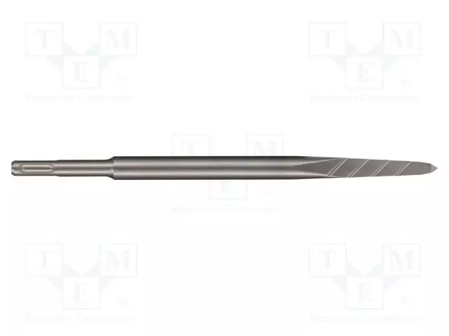 PISTEPIIKKI - BETONIN - 250MM - SDS-PLUS® - DEMOLISHER - Betoniporanterät - ALP.98700251100 - 1