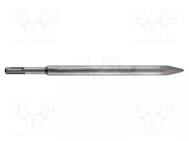 PISTEPIIKKI - BETONIN - 250MM - SDS-PLUS® - Betoniporanterät - ALP.98001250100 - 1