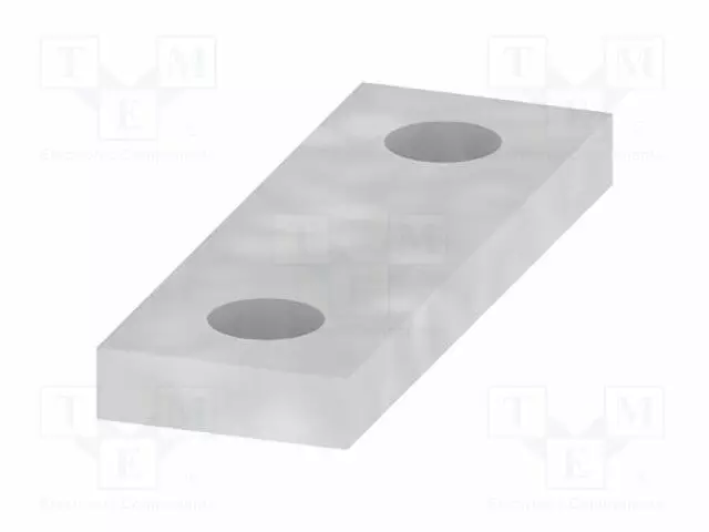 PISTOKESILTA - Kiskoliittimet - 0551200000-WEI-0 - 1
