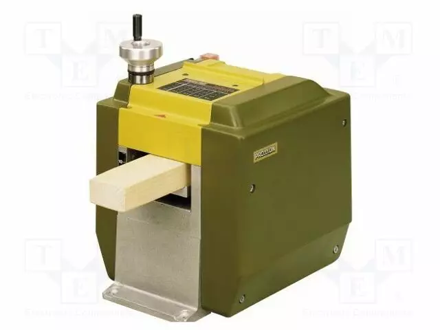 PLANER - 230V - DH 40 - Sähkötyökalut ja tarvikkeet - PR27040 - 1