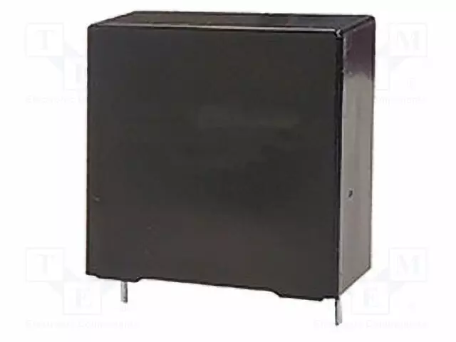 POLYPROPYLEENIKONDENSAATTORI - DC-LINK - H: 24MM - 22UF - 700VDC - Muovikondensaattorit - BLH226K701B0-KNO-0 - 1