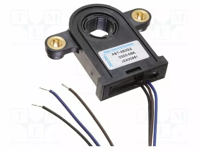 PST360G2-2AA-C0002-ERA360- - Teollisuus magneettikenttäanturit - PST360G22AAC0002-0 - 1
