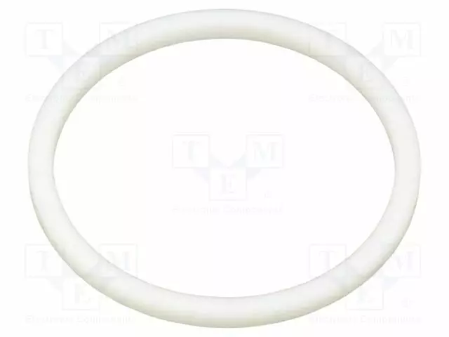 PTFE TIIVISTE - 1" - Liittimet ja johdot pneumatiikkaan - 633-100 - 1