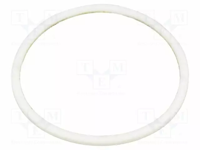 PTFE TIIVISTE - 2" - Liittimet ja johdot pneumatiikkaan - 633-200 - 1