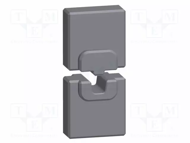 PURISTUSLEUAT - Erikoistuneet puristustyökalut - 1501170000-WEI-0 - 1