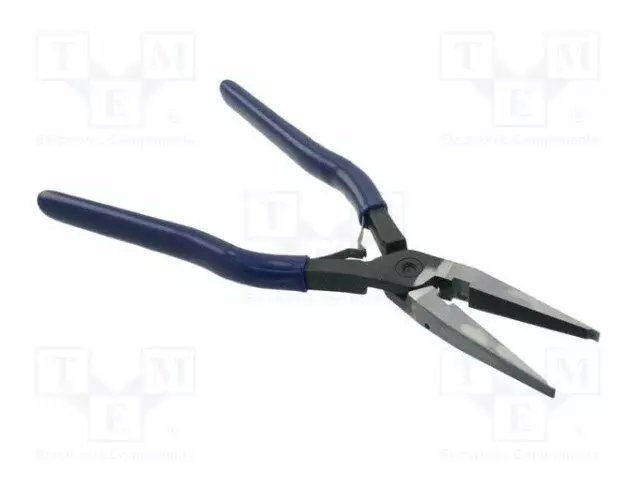 PURISTUSTYÖKALU - Erikoistuneet puristustyökalut - 1410000908-BEL-0 - 1