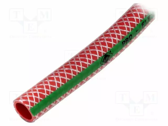 LETKU 1/2" - 35BAR - Puutarhatyökalut ja yleistarvikkeet - CK-G7625-30 - 1