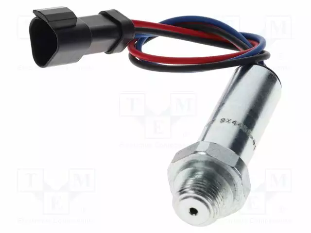 RAJAKYTKINANTURI - Vipukytkimet - 7916703-HON-0 - 1