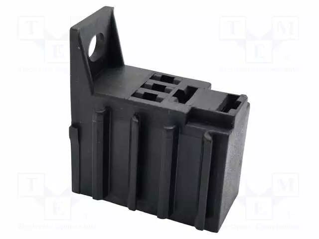 RASIA - Sulakepitimet - H7280 - 1