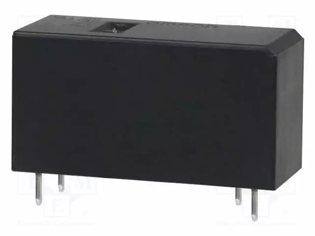 RELE - Pienoisreleet - G2RL8005R-OMR-0 - 1