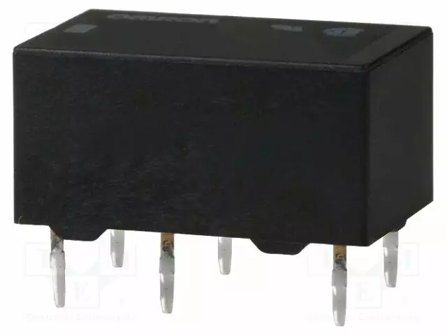 RELE - Pienoisreleet - G6EK1069M-OMR-0 - 1