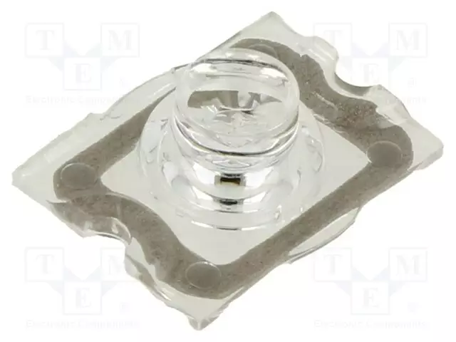 RIPUSTIN - 0,3M - TYÖKALUT - Erikoiskäsityökalut - BRUNS-SB2.1.030 - 1