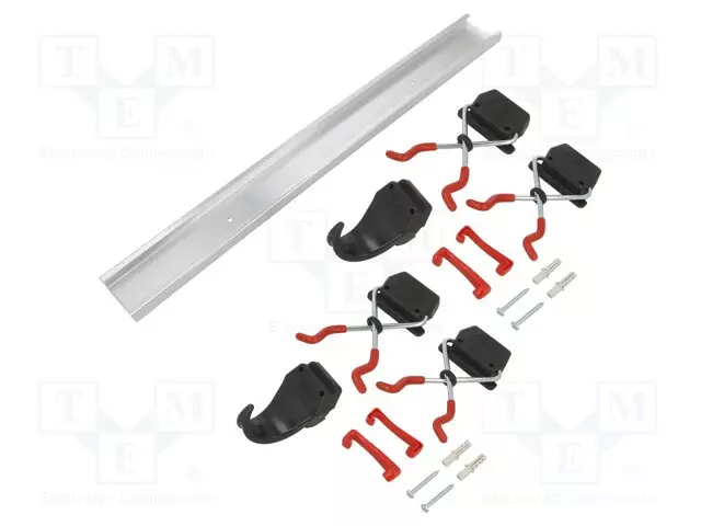 RIPUSTIN - 0,5M - TYÖKALUT - Erikoiskäsityökalut - BRUNS-SB4.2.050 - 1