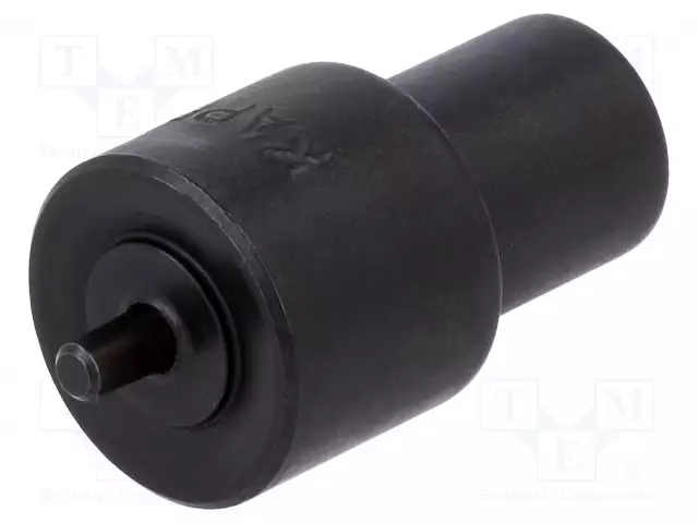 SALPOJEN PURISTAMISEEN TARKOITETUT PIHDIT - ESD - ESD lisätarvikkeet - 605F10 - 1