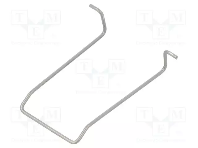 SEINÄKIINNIKE - Koteloiden lisätarvikkeet - CL1.0 - 1