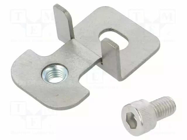 SEINÄPIDIKESETTI - 4KPL - Koteloiden lisätarvikkeet - WMKARCA10 - 1