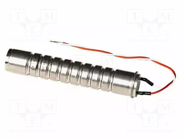 SERVOMOOTTORI - Sähkömoottorit - ASL170C801WD1A-0 - 1