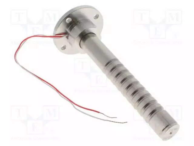 SERVOMOOTTORI - Sähkömoottorit - ASL680C801FD0L-0 - 1