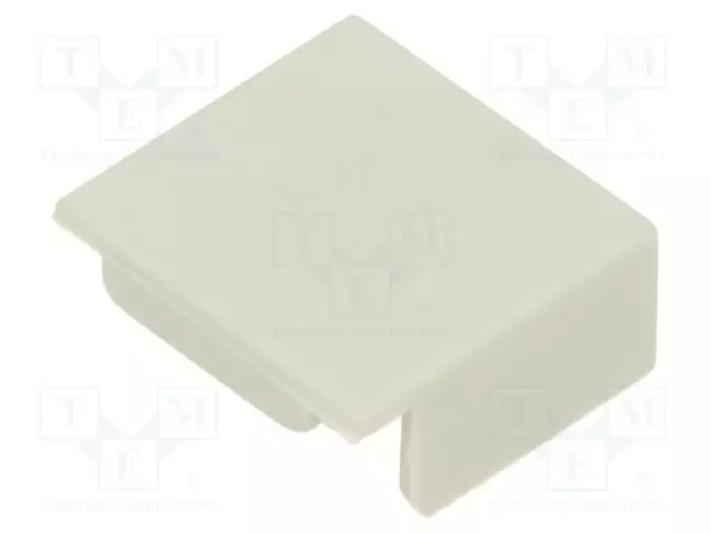 SIVUSUOJA - Sulakeasennustarvikkeet - 5ST3750 - 1