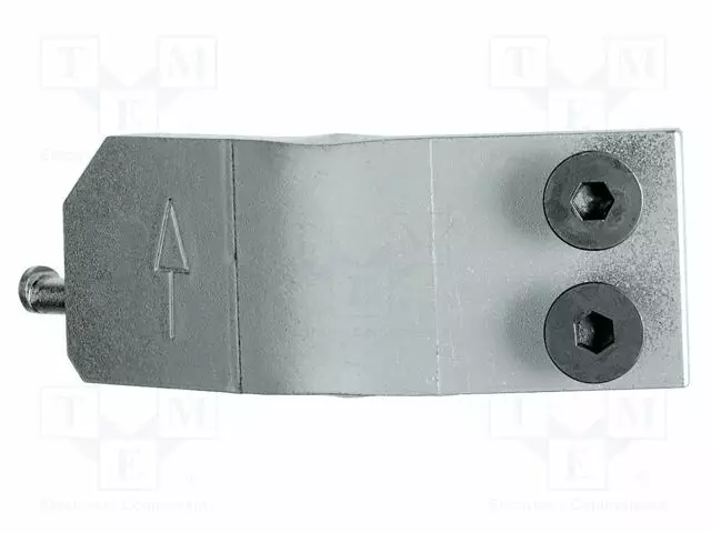 TIP - FOR PLIERS - Lukkorengaspihdit - GEDORE-5703970 - 1