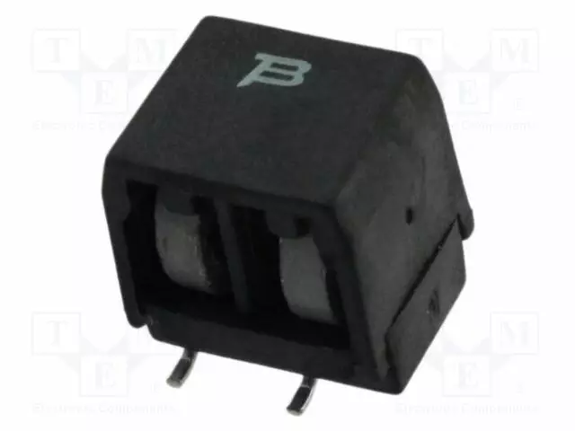 SULAKE: POLYMEERISULAKE PTC - 180MA - IMAX: 1A - SMD - SMD4 - PTC sulakkeet - CMFSDP102-BOU-0 - 1