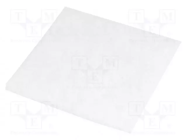 SUODATIN - 1KPL - Tuulettimien suodattimet ja panokset - ALFAFBPA0 - 1