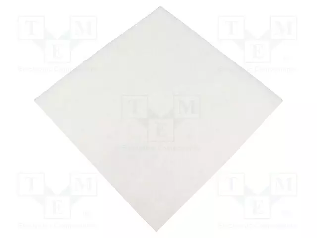 SUODATIN - 283X283MM - Poistopuhallintarvikkeet - 08637.0-00 - 1