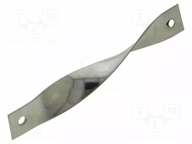 SUODATIN - JUOTTEENPOISTOLAITETTA VARTEN - KIERRE- - Juotintelineet ja tarvikkeet - JBC-0812330 - 1