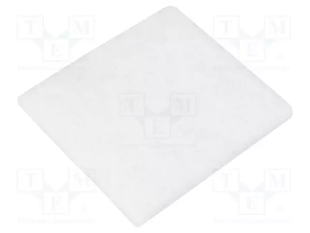 SUODATIN - Poistopuhallintarvikkeet - ALFAATVF100 - 1
