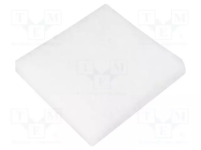 SUODATIN - Poistopuhallintarvikkeet - ALFAATVF200 - 1