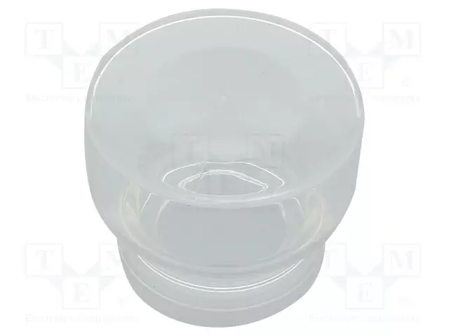 SUOJA - Taulukytkimien lisävarusteet - 3SU1900-0DE70-0AA0 - 1