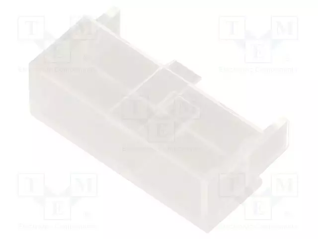 SUOJA - Sulakepitimet - 503310 - 1