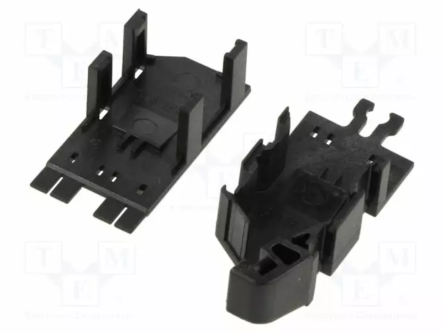 SUOJAKANSI - AMPMODU - Ajoneuvoliittimet - 8293301-TEC-0 - 1