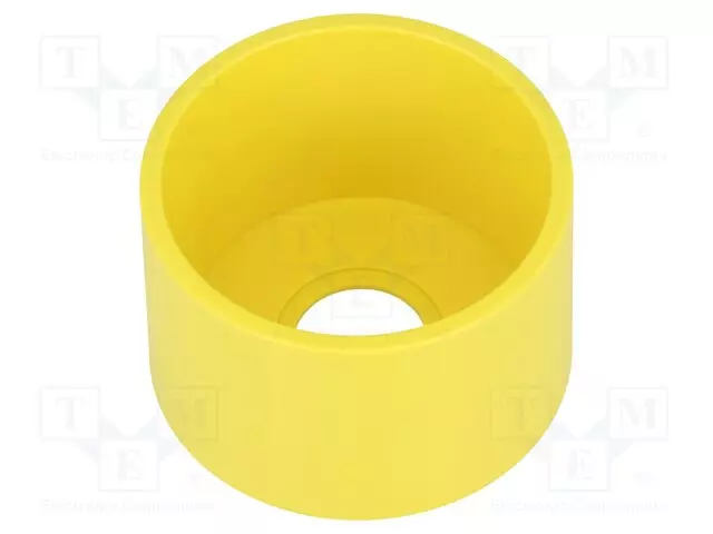 SUOJAKAULUS - 22MM - 3SU1.5 - SIRIUS ACT - -25÷70°C - Taulukytkimien lisävarusteet - 3SU1900-0EA30-0AA0 - 1