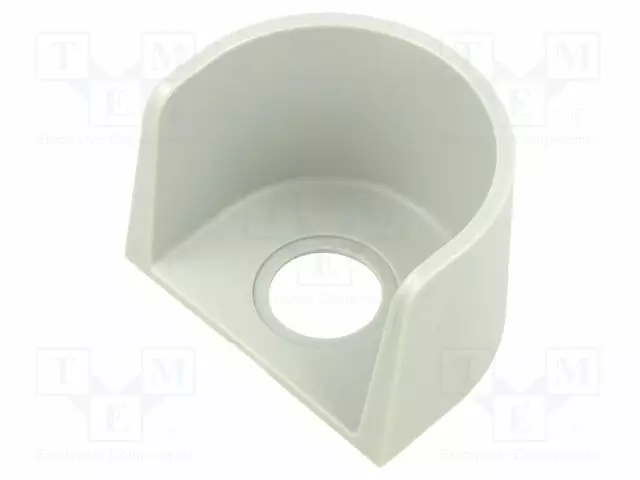 SUOJAKAULUS - 22MM - 3SU1.5 - 58,9X74,8X47,5MM - SIRIUS ACT - Taulukytkimien lisävarusteet - 3SU1900-0DY80-0AA0 - 1