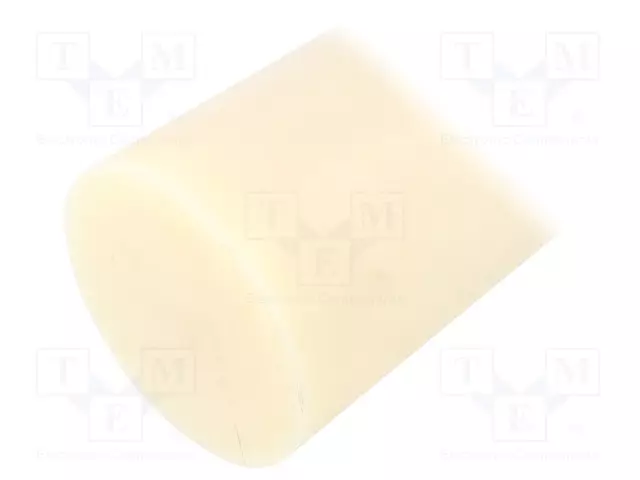 TANKO - Ø: 110MM - L: 500MM - LUONNOLLINEN - VALUTETUT - HOLKKI - Tangot tekomateriaaleista - 16091292N110050000 - 1