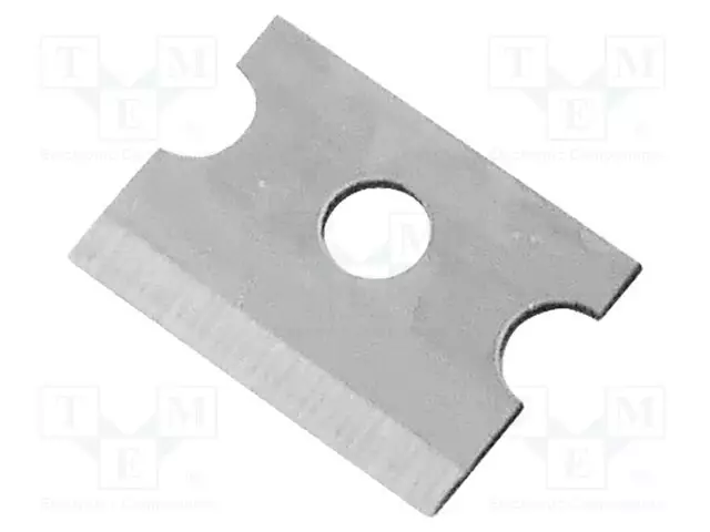 TERÄ - Krimppauspihdit RJ-liittimiin - BRN-3-0601-00 - 1