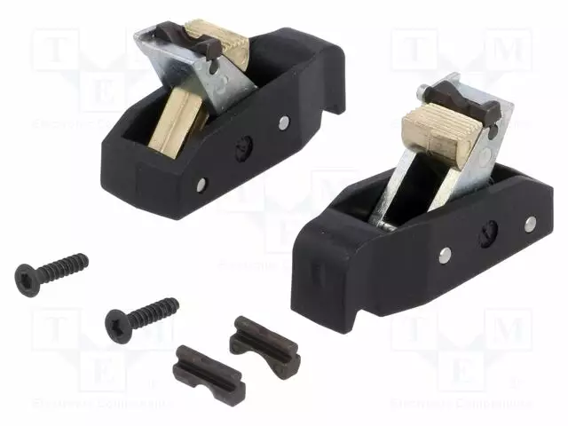 TERÄ - Kaapelinkuorintatyökalut - JOKARI-29300 - 1