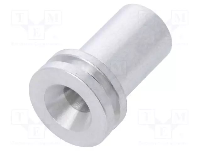 TERMINAALIN PAIKANNIN - HAN E® - Krimppauspihdit - muut - 09990000310 - 1