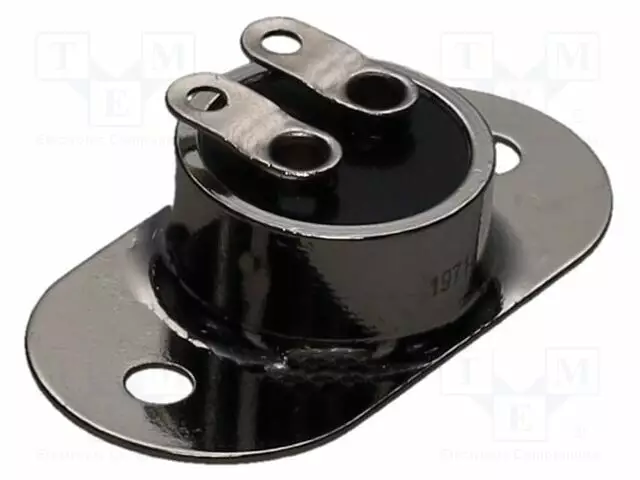 TERMOSTAATTI - 5A - Teollisuus termostaatit - 310000560110-HON-0 - 1