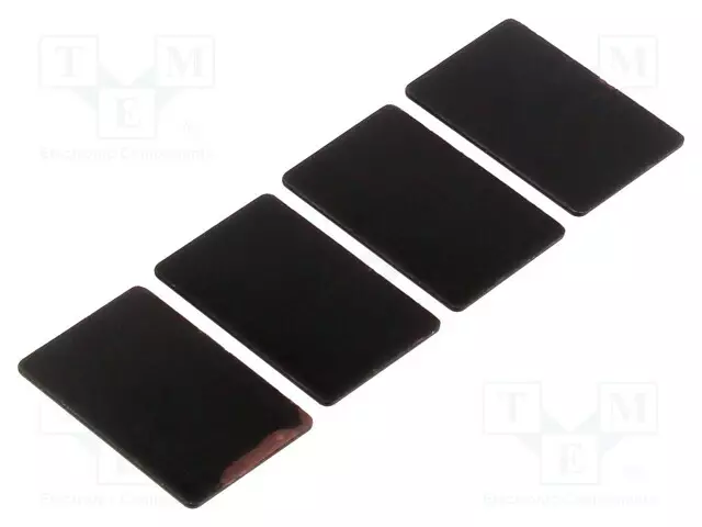 TIEDOTUSETIKETTI - 22MM - IP66,IP67,IP69K - -25÷70°C - Taulukytkimien lisävarusteet - 3SU1900-0AD81-0AA0 - 1