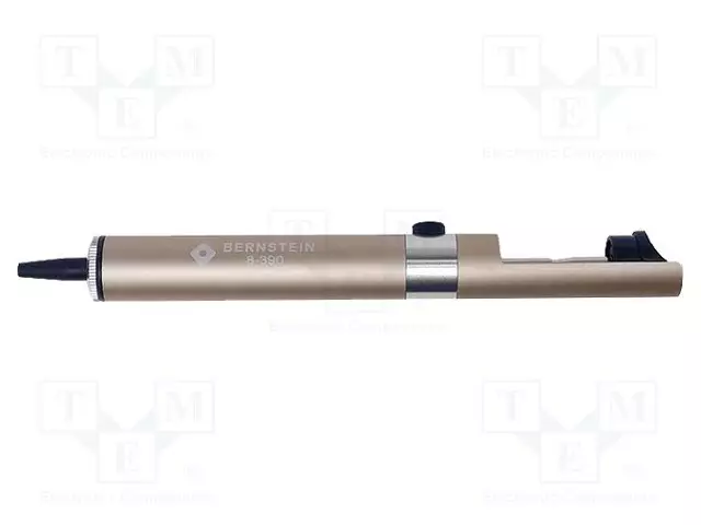 TINAIMURI - PIT: 200MM - ESD - Tinaimurit - BRN-8-390 - 1