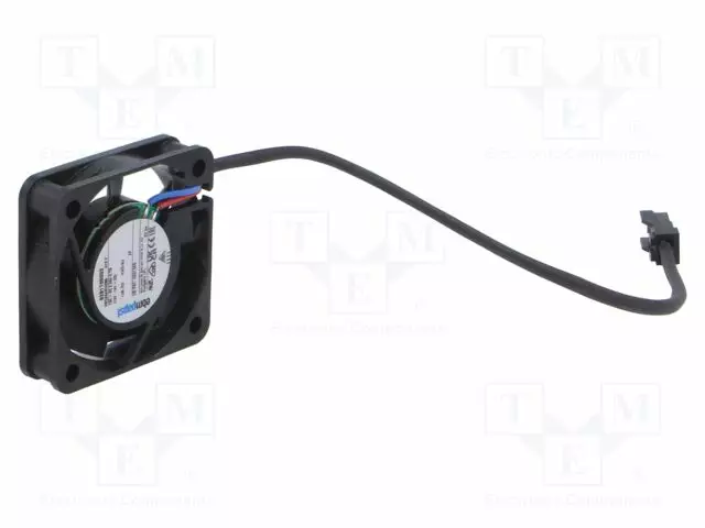 TUULETIN PEHMOKÄYNNISTIMILLE - Pehmokäynnistimet - 3RW4947-8VB00 - 1