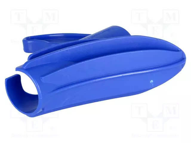 TYÖKALU RISTIINKYTKENTÄÄN TARKOITETTUJA NAUHOJA VARTEN - Punosten lisätarvikkeet - HAT20 - 1