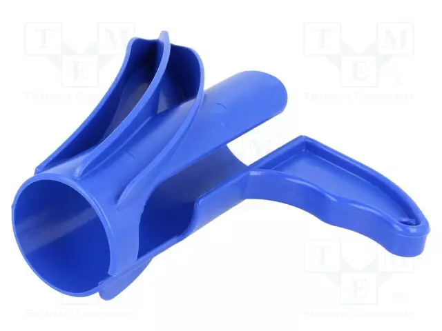 TYÖKALU RISTIINKYTKENTÄÄN TARKOITETTUJA NAUHOJA VARTEN - Punosten lisätarvikkeet - HAT30 - 1