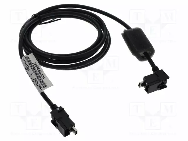 KAAPELI - USB kaapelit ja adapterit - 1110147205-MOL-0 - 1