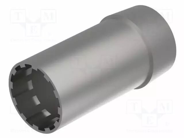 VALOLÄHTEEN ASENTAMISEEN TARKOITETTU TYÖKALU - OPTOHIT - Taulukytkimien lisävarusteet - 700.005.0 - 1