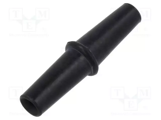 VALONLÄHTEEN PURKUTYÖKALU - 61 - Taulukytkimien lisävarusteet - 61-9740.0 - 1